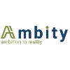 Ambity DSO Ambity DSO