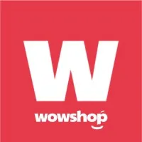 WOWSHOP SDN BHD