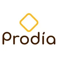 Prodia Prodia