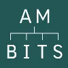AM-BITS LLC