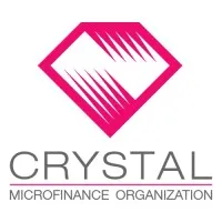 JSC MFO Crystal JSC MFO Crystal email format