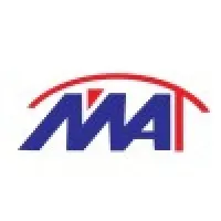 Al Mazroui Advanced technology (MATCO) - Data Center Solutions Experts