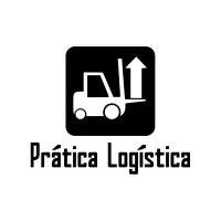 Prática Logística Consultoria e Treinamentos