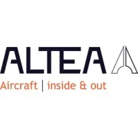 ALTEA ALTEA