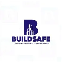 Buildsafe Nigeria Ltd