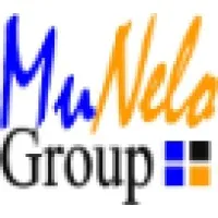 MuNelo Group