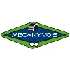 Mecanyvois Mecanyvois
