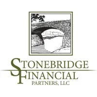 Stonebridge Financial Partners, LLC