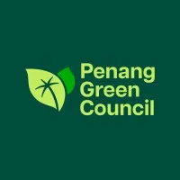Penang Green Council