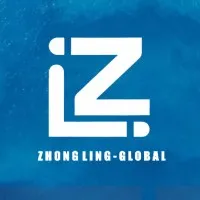 Z-leading