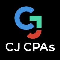 CJ CPAs