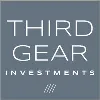 Third Gear Investments Third Gear Investments