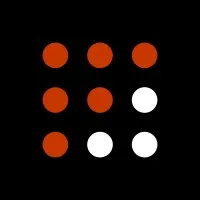 Grupo Fagron - Brasil