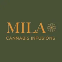 Mila Supply Co.