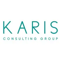 Karis Consulting Group