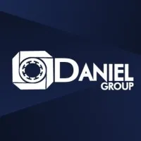 Daniel Group