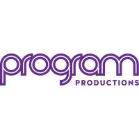 Program Productions Gold Coast, Australia