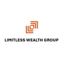 Limitless Wealth Group Pty Ltd