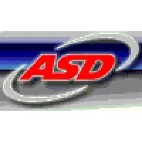 Automation System Design (ASD)