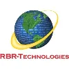 RBR-Technologies RBR-Technologies