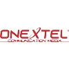 OneXtel Communication Media - A division of OneXtel Limited OneXtel Communication Media - A division of OneXtel Limited