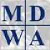 M.D. Webb & Associates, Inc. M.D. Webb & Associates, Inc.