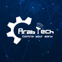 ArabTech