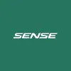 SENSE Bike SENSE Bike