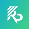 Regen Profits Regen Profits