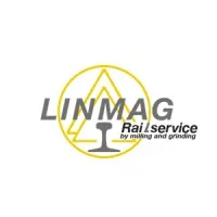 LINMAG Rail Milling Service