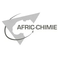 AFRIC CHIMIE