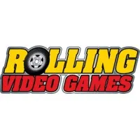 Rolling Video Games of NJ Rolling Video Games of NJ