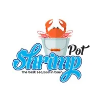 Shrimp Pot Company