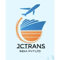 JC Trans India Pvt Ltd