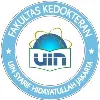Faculty of Medicine, Universitas Islam Negeri Syarif Hidayatullah (FK UIN)