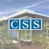 CSS Architects Inc.