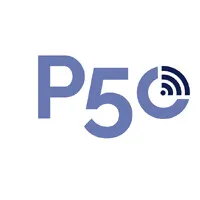 P50 Digital