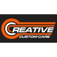 Creative Custom Cars Creative Custom Cars