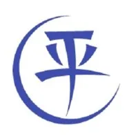 Naperville Clinical Services