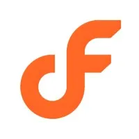 forwarder.ai