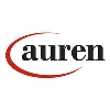 Auren Chile Auren Chile