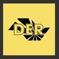 DER - Departamento de Estradas de Rodagem do Estado de São Paulo