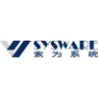 Sysware Technology Co., LTD.