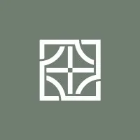 Wilshire Baptist Church