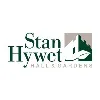 Stan Hywet Hall & Gardens Stan Hywet Hall & Gardens
