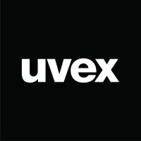 UVEX SAFETY SINGAPORE PTE. LTD. UVEX SAFETY SINGAPORE PTE. LTD.