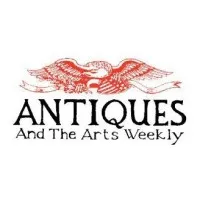 Antiques and The Arts Weekly