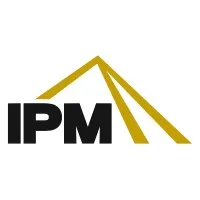 Infinity Project Management (IPM)