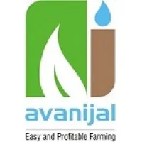 Avanijal Agri Automation Pvt. Ltd.