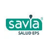 Savia Salud Eps Savia Salud Eps